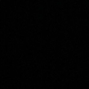 Meet your Posher, Lij